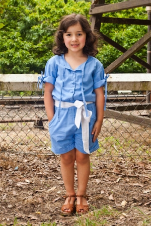 Girls Party Clothes | Girls Pants | Teenage Girls Clothing