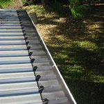 Best Gutter Guard in Sydney