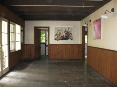 4 Bedroom house for rent at 8 Kauri Court Croydon Vic 3136