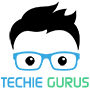 Techie Gurus