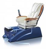 Buy Massage Chairs in Sydney