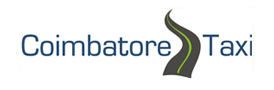 COIMBATORE TAXI.  - Book taxis / Cabs in online