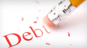 Declaring Bankruptcy Mildura