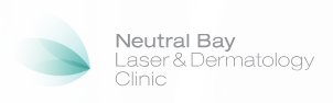 Neutral Bay Laser & Dermatology Clinic