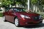 The Lexus ES 350 for sale 