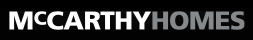 McCarthy Homes
