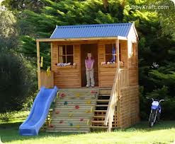 Guide and planning own diy landscaping in Australia