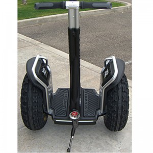2013 segway x2 Adventure,x2 Golf, i2 PT scooter 100% authentic