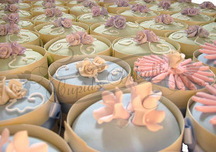 Cupcakes shop Perth You can Rely on for Special Celebrations