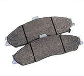 Buy Quality Brake Pads at Competitive Prices