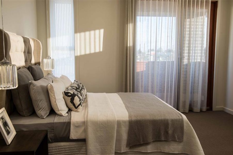 Flemington 3 (202) Home in Adelaide by Format Homes