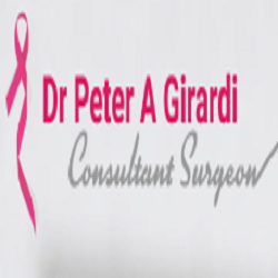 Sydney Breast Specialist