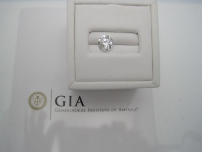100% GENUINE NATURAL GEM CERTIFIED DIAMONDS