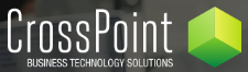 CrossPoint