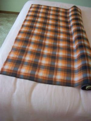 roll of 22 metres  MATERIAL