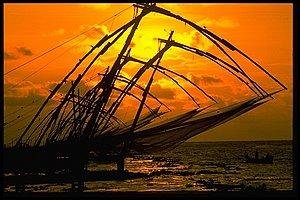 Tour Packages to India