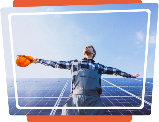 LB Solar Logan Reserve