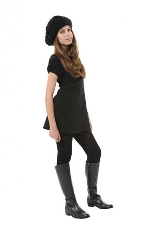 Girls Party Clothes | Girls Pants | Teenage Girls Clothing