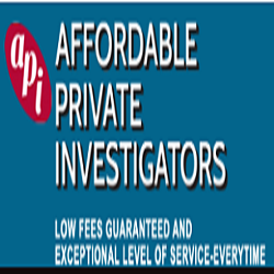 Affordable Private Investigators