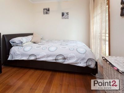 Charming Houses For Sale in Mornington at Affordable Prices