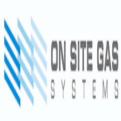 On Site Gas Systems