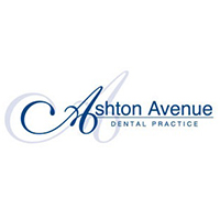 Local Dental Clinic in Claremont – Ashton Avenue Dental Practice