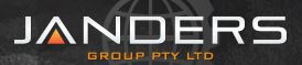 Janders Group Pty Ltd
