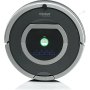 iRobot Roomba 581 Vacuum Cleaning Robot.$180USD.