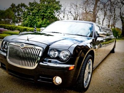 Celebrate Kids Parties in Roselands with Indoor Play Centre