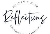 Reflections Skin Rejuvenation & Beauty Boutique