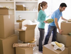 The Best Removalists in Neutral Bay - Satisfaction Guaranteed!