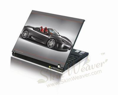 Laptop Skins, Lagtop bags/Sleeves for sales