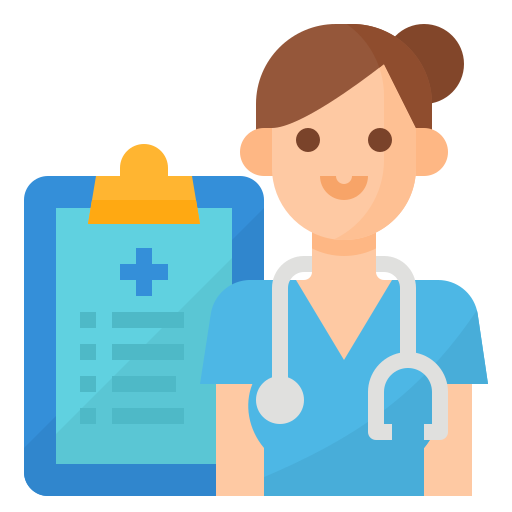 Pyrrole Disorder Symptoms