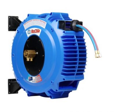 Buy Gas Cutting Machine at Afforable Rate