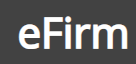 EFirm