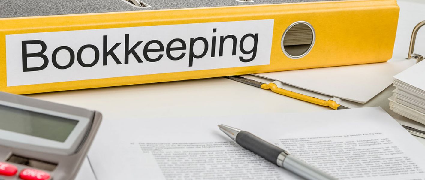 Looking for affordable Bookkeeping service in Brisbane