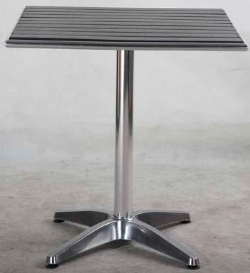 Buy Stylist Restaurant Furniture at Affordable Prices