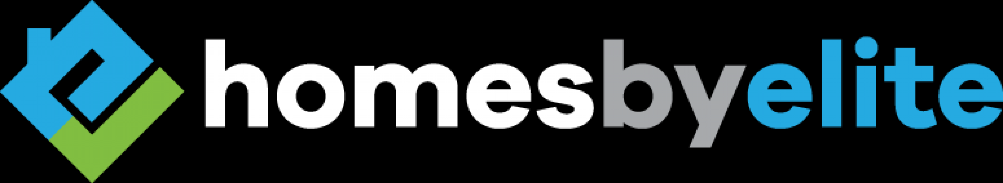 Homes by Elite