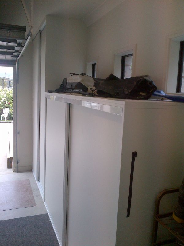 Screens N More Brisbane