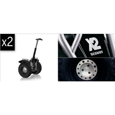For Sell Brand New Segway x2 /i2/x2 Golf Personal Transporter