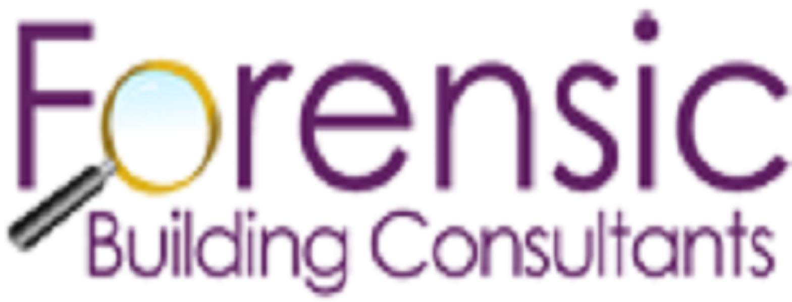 Forensic Building Consultants