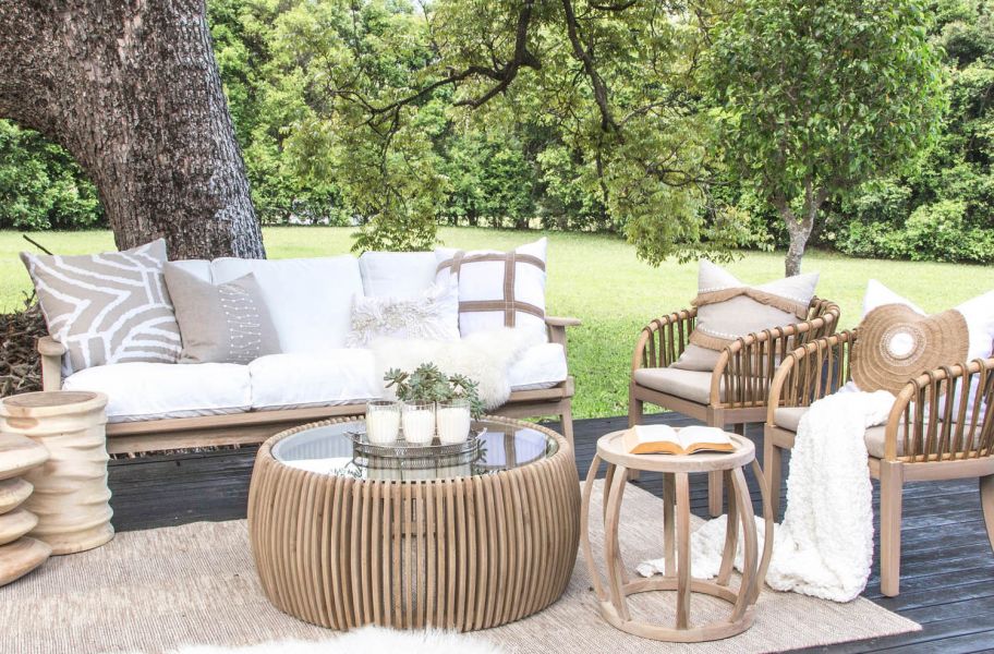 Porters Flooring Leura