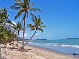 Palm Cove Holiday Accommodation