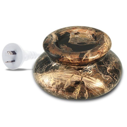 Bonvale Creations, essential oils and aromatherapy products