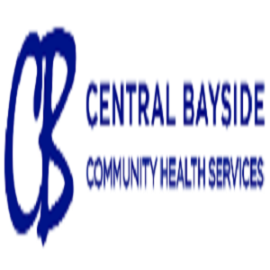 Central Bayside Community Health Services
