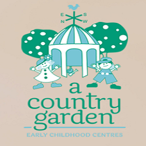 A Country Garden Early Childhood Centres