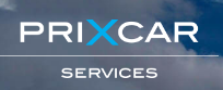 PrixCar Services Pty Ltd