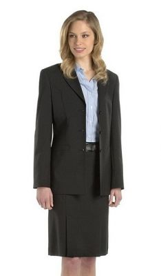 Uniforms Perth, Work-wear Perth