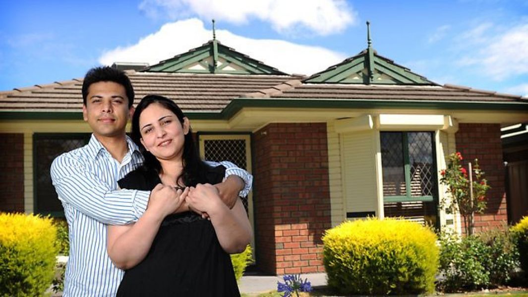 Cashflow Positive Property Investments