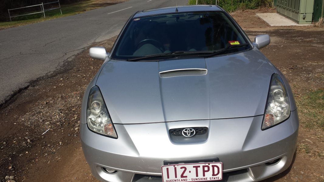 Cash for Unwanted Car and free Body Removals 